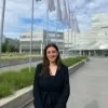 Rebecca Bou Zerdan