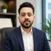 Ahetesham Siddiqui