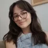 Manuela Pedroso dos Santos
