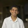 Kyrillos Emad