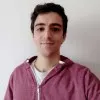 Leandro Calcagno