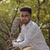 Adil Shaikh