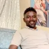Haftom Haile