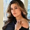 Griselda Rivera