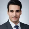 Arabi Abdelkareem