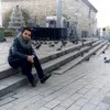 Mohamed Shehab