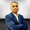Anup Daware