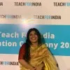 Aiswarya Rajeev