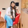 shivani arya