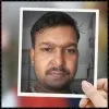 Ashish Kumar