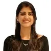 Priyanka Akash Patil