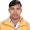 sanjay kumar