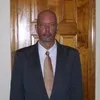 David Simmons