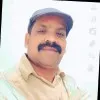 Ramakrishnan Kuppan
