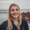Emma Groom