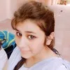 Nancy Gupta