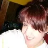 Cheryl Brooks