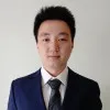Chengchen Li