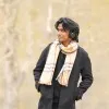 Devendar Reddy
