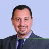 Yasser Farid