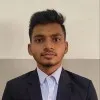 Ganesh Gadade