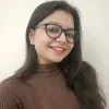 Srishti Pandey