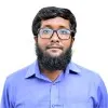 Md Nazim Ahmed