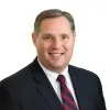 John Ninosky