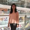 Mrunal Jadhav