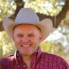 Clayton Shearer