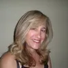 Beth Bora