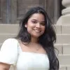 Lavanya Goljana