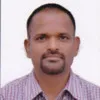 Sunil Singh Gangwar