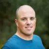 Ryan Dionne