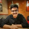 Supratim Ghosh