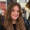 Zoe Gallis