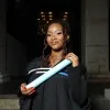 Banele Zantsi