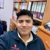 Francisco Javier Aburto