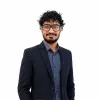 Mit Patel