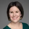 Leslie Fowler