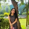 Sneha Yadav