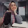 Nada Ehab