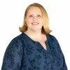 AMY ARNOLD
