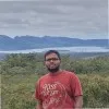 Obiliraj Ardhanari