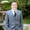 Ryan Siler