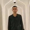 Mohamed AlaaElddin
