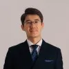 Timur Jamaldinov