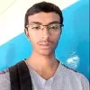 Akshay