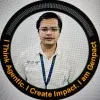 Nikhil Kumar