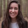 Kayla Billingsley